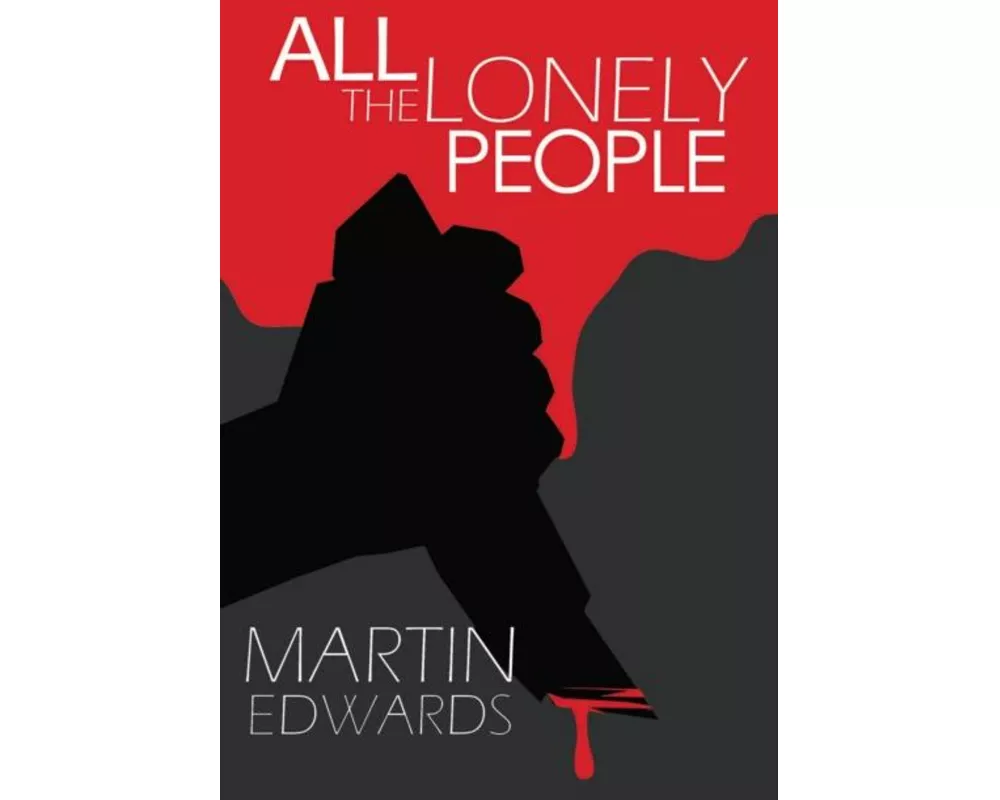 All the Lonely People