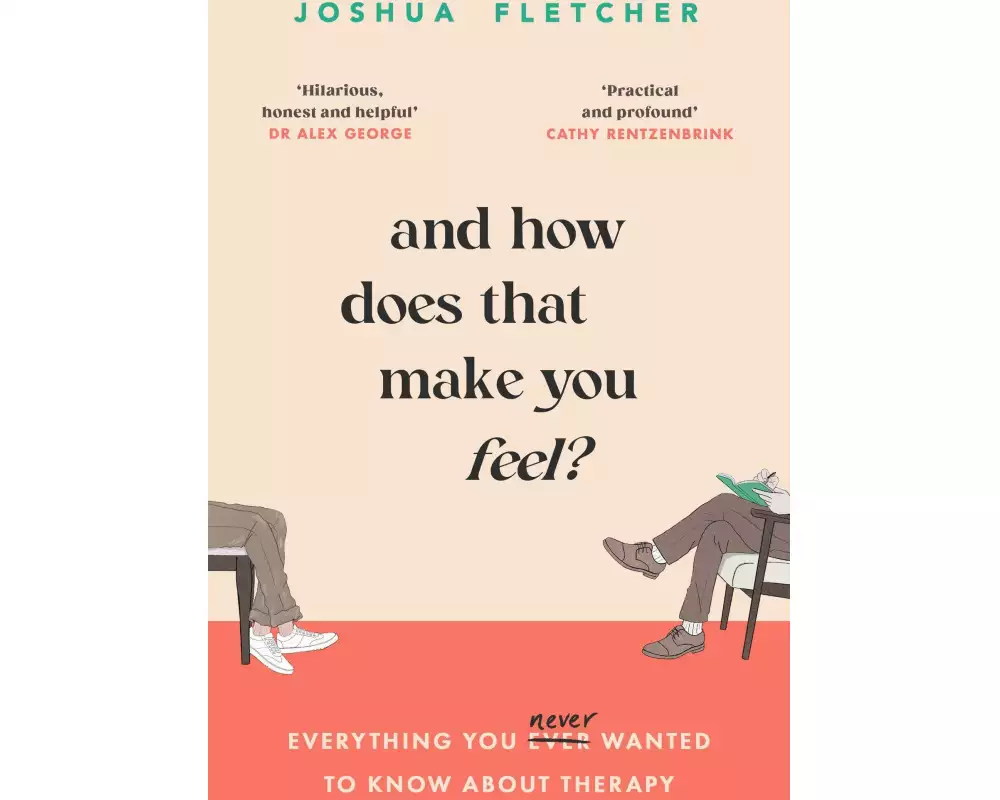 And How Does That Make You Feel?