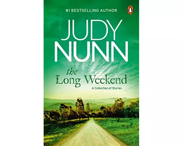 The Long Weekend