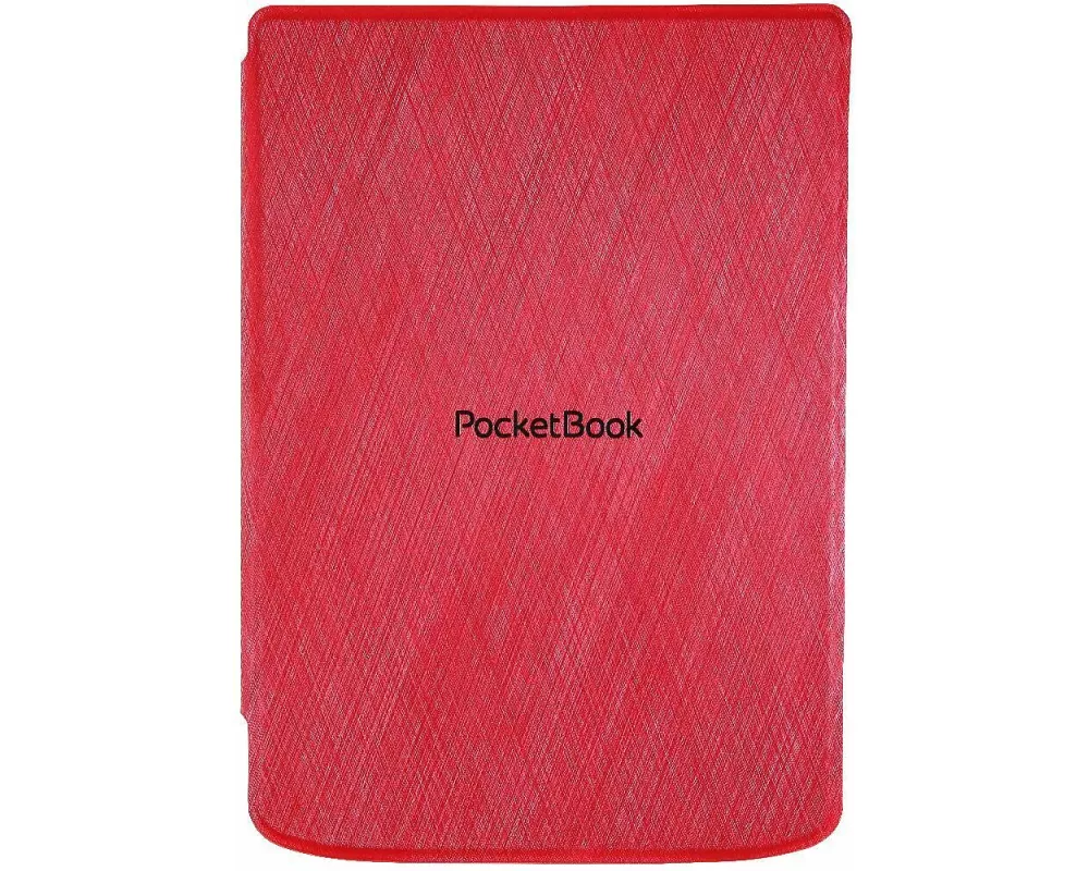 Cover Pocketbook Verse/Verse Pro, Shell rot