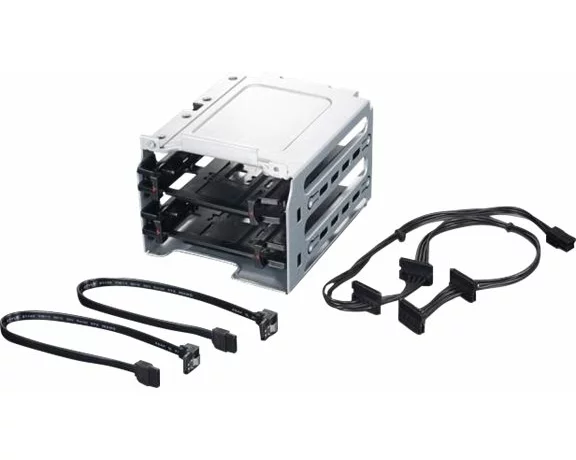 Lenovo P520 HDD Bracket