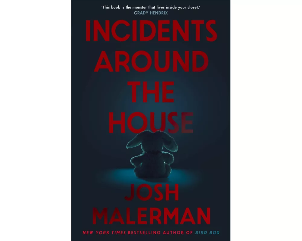 Incidents Around the House