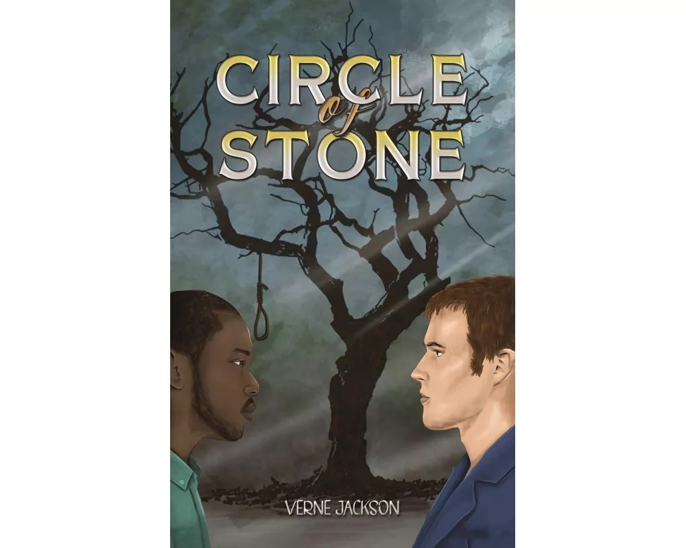 Circle of Stone