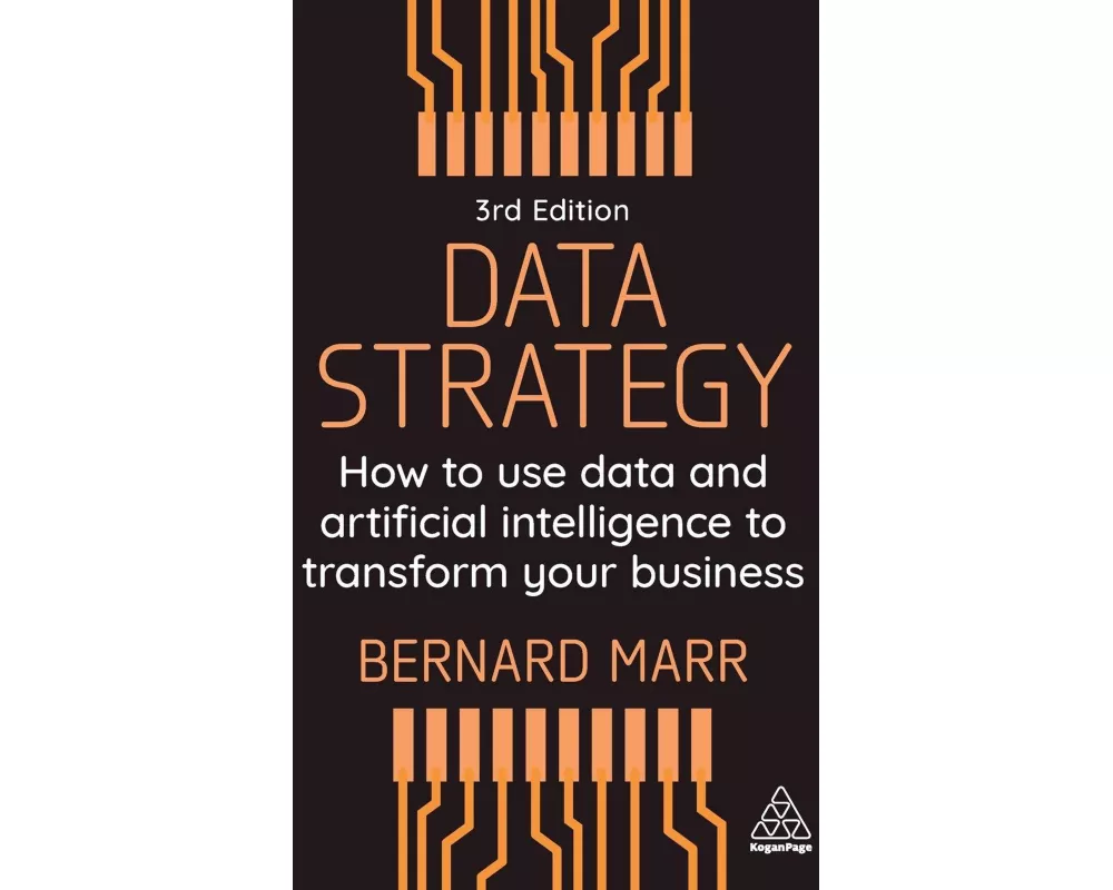 Data Strategy