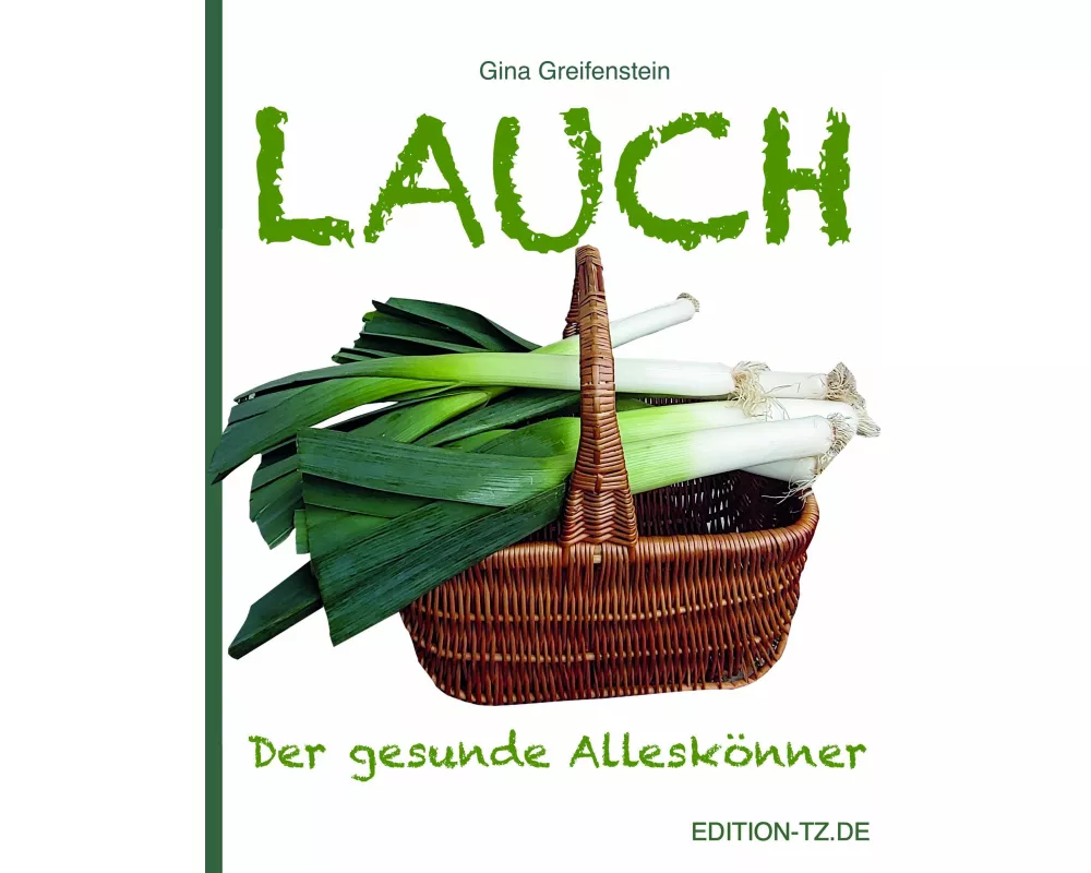 Lauch