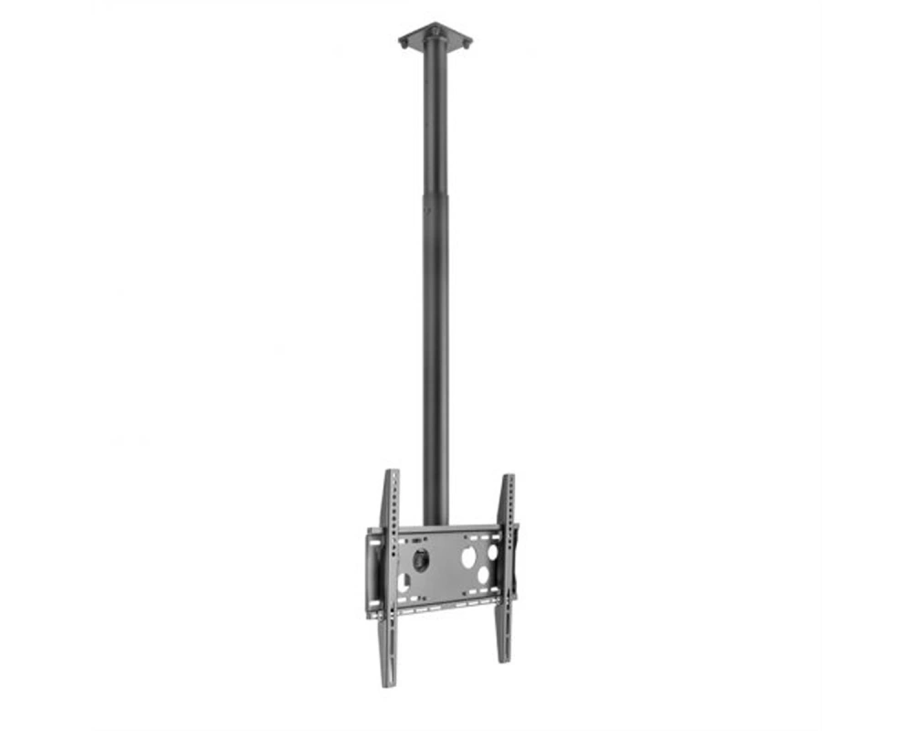 Hagor Deckenhalterung HA DH 900 - 1600 S