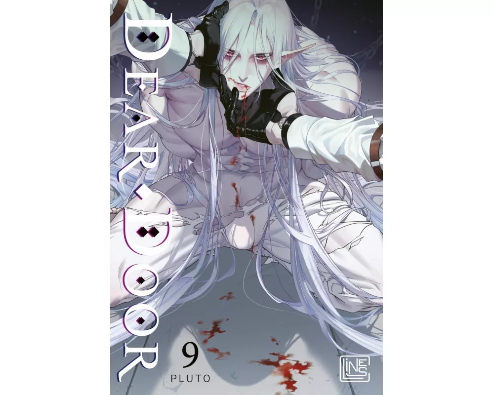 Dear.Door 9