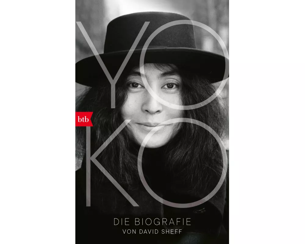 Yoko
