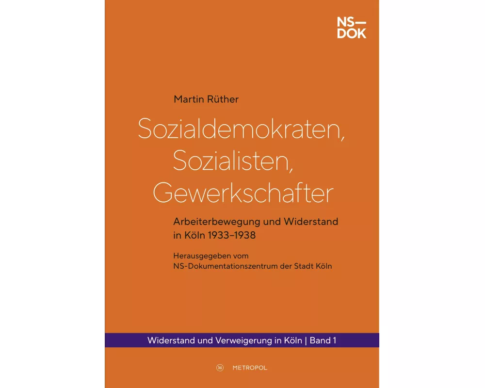 Sozialdemokraten, Sozialisten, Gewerkschafter