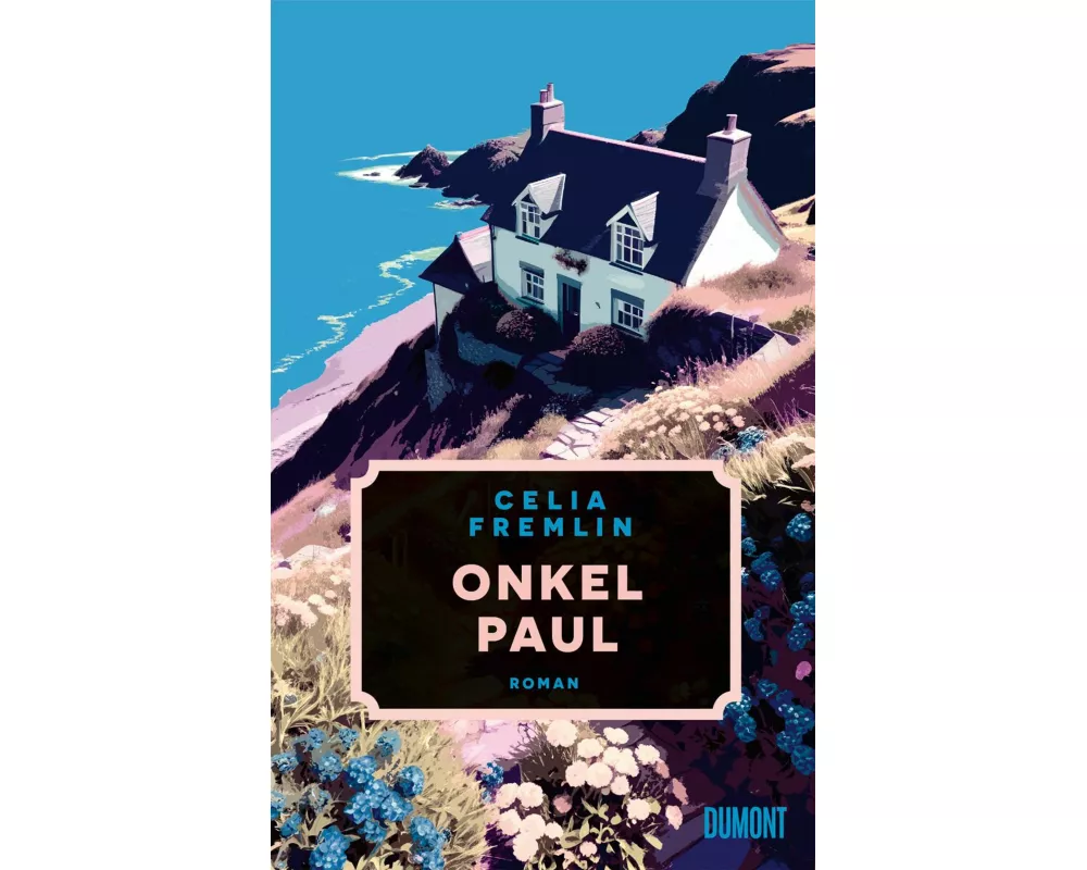 Onkel Paul