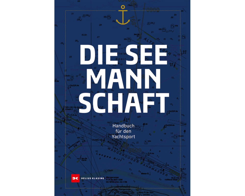 Die Seemannschaft
