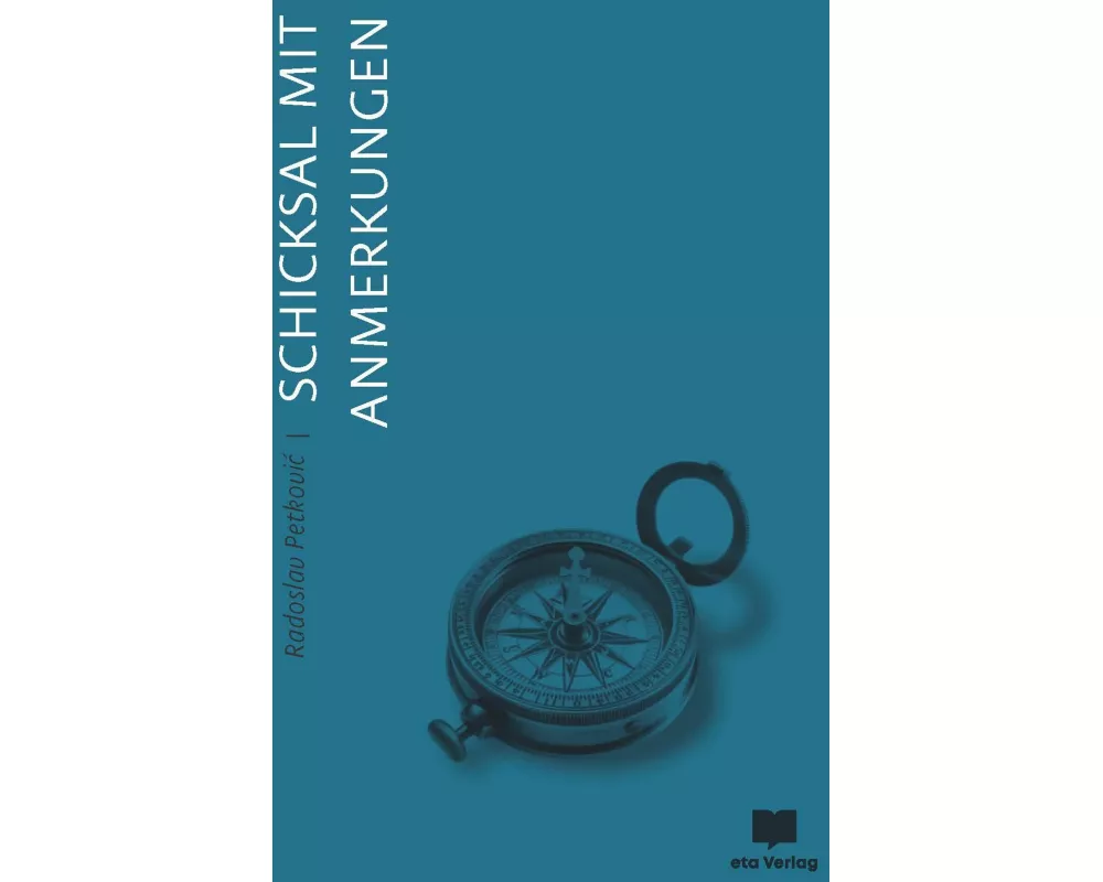 Schicksal mit Anmerkungen