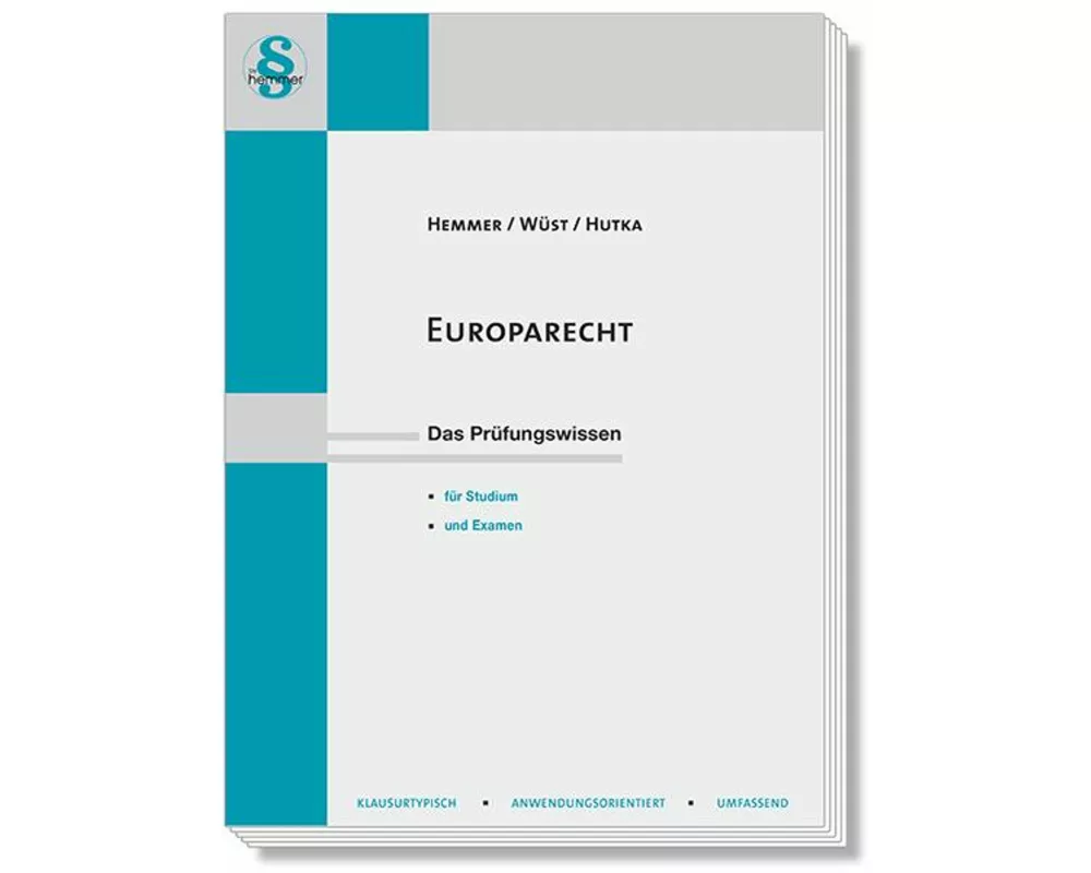 Europarecht