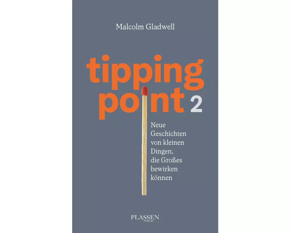 Tipping Point 2