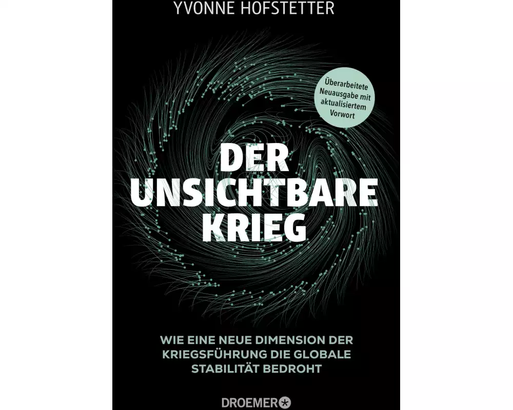 Der unsichtbare Krieg