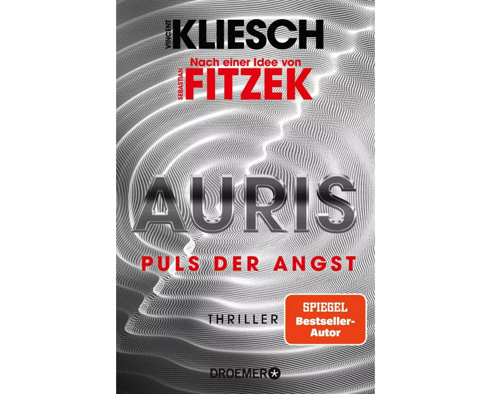 Auris. Puls der Angst