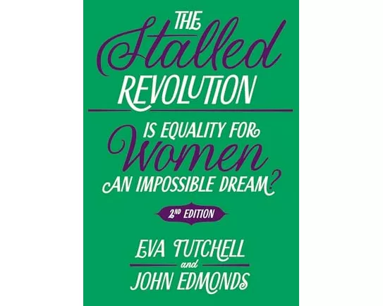 The Stalled Revolution