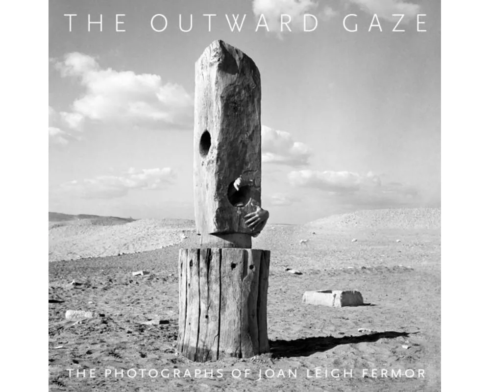 The Outward Gaze