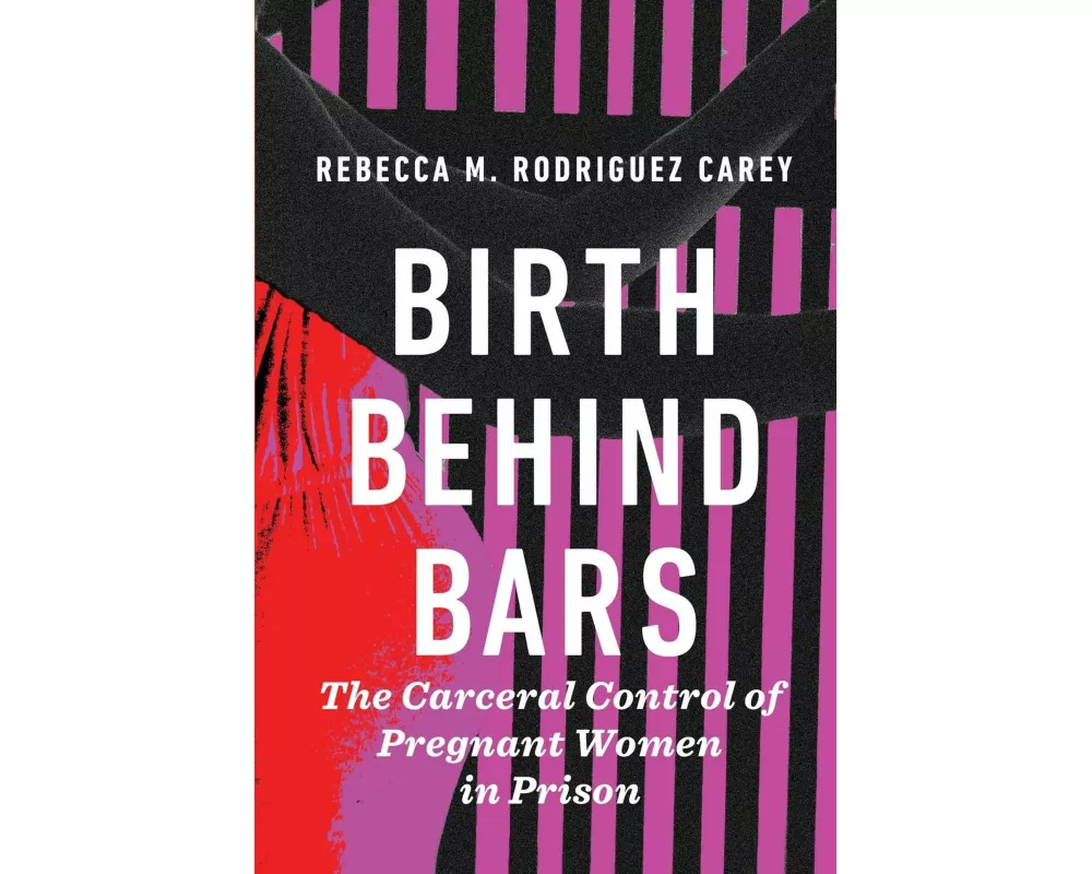 Birth Behind Bars