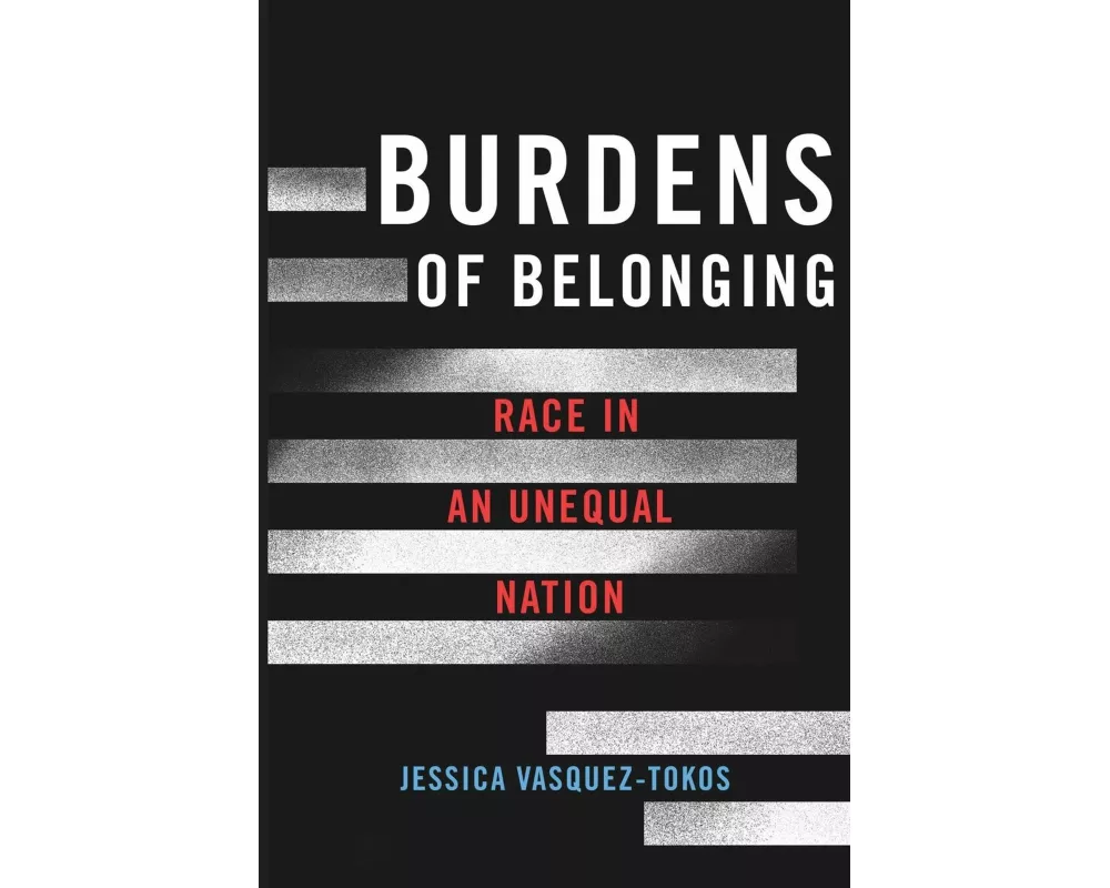 Burdens of Belonging