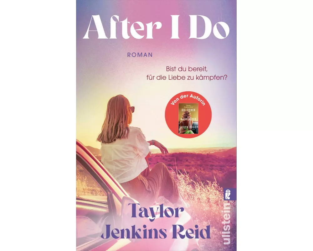 After I Do