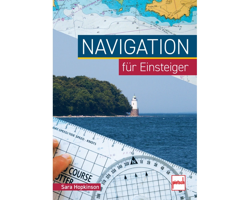 Navigation