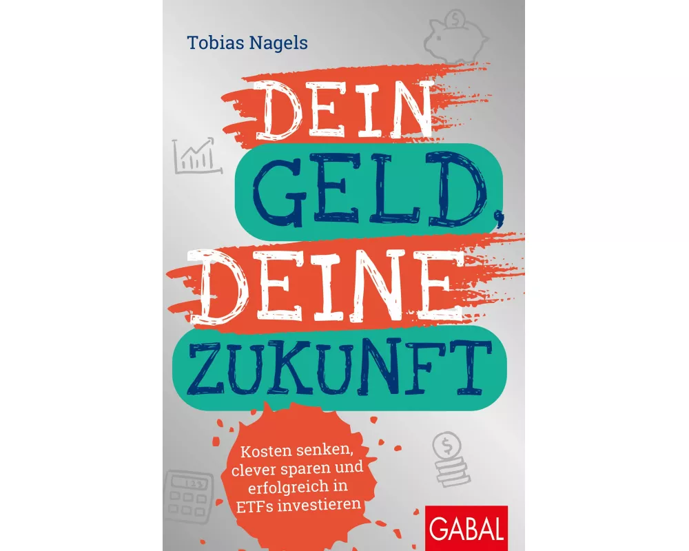 Dein Geld, Deine Zukunft