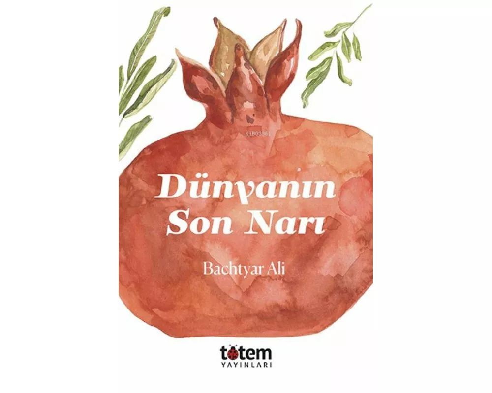 Dünyanin Son Nari