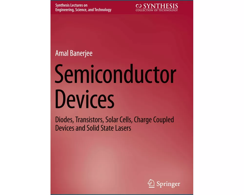 Semiconductor Devices