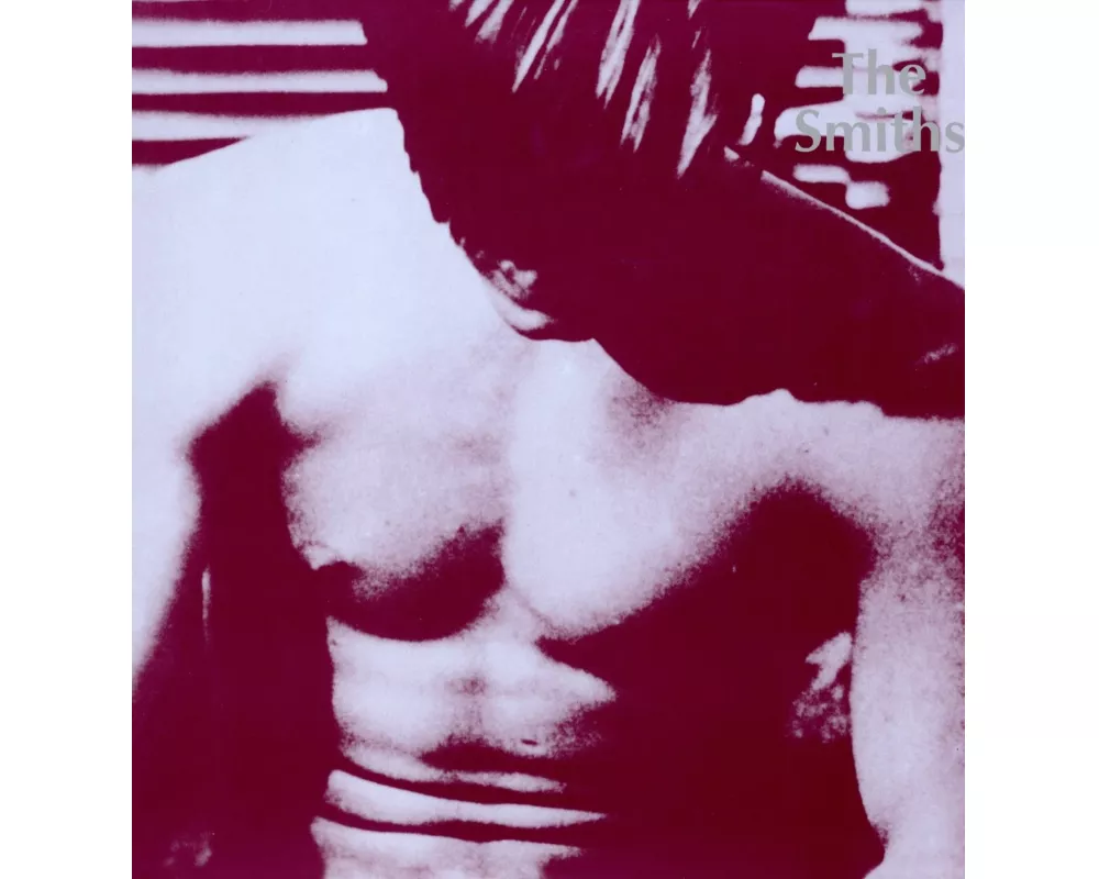 The Smiths