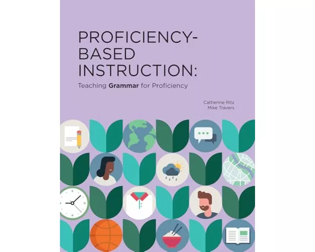 Proficiency-Based Instruction