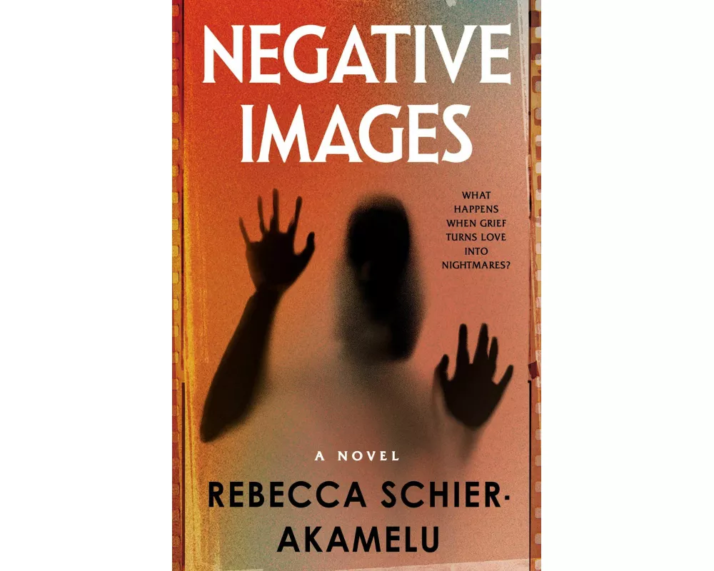 Negative Images