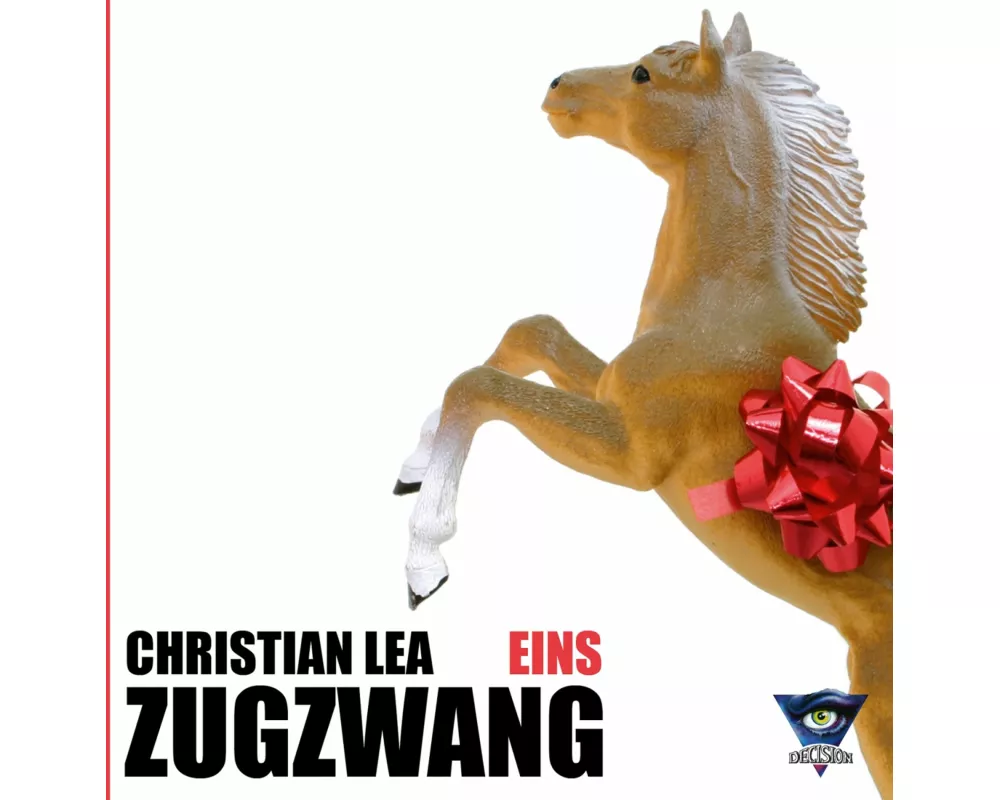 ZugZwang eins