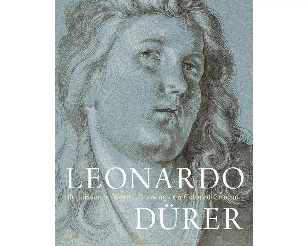 Leonardo / DÜrer