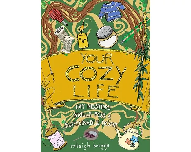 Your Cozy Life