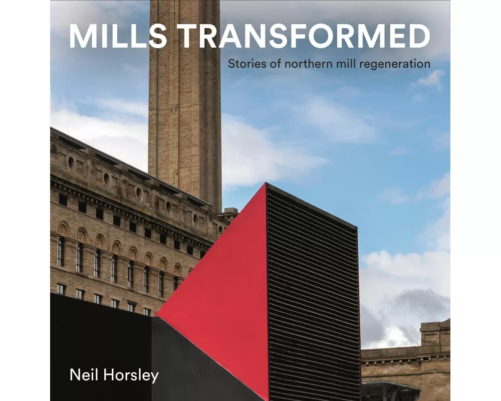 Mills Transformed