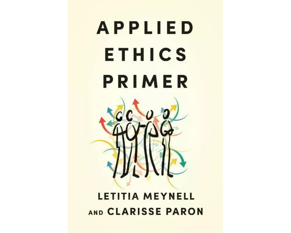 Applied Ethics Primer