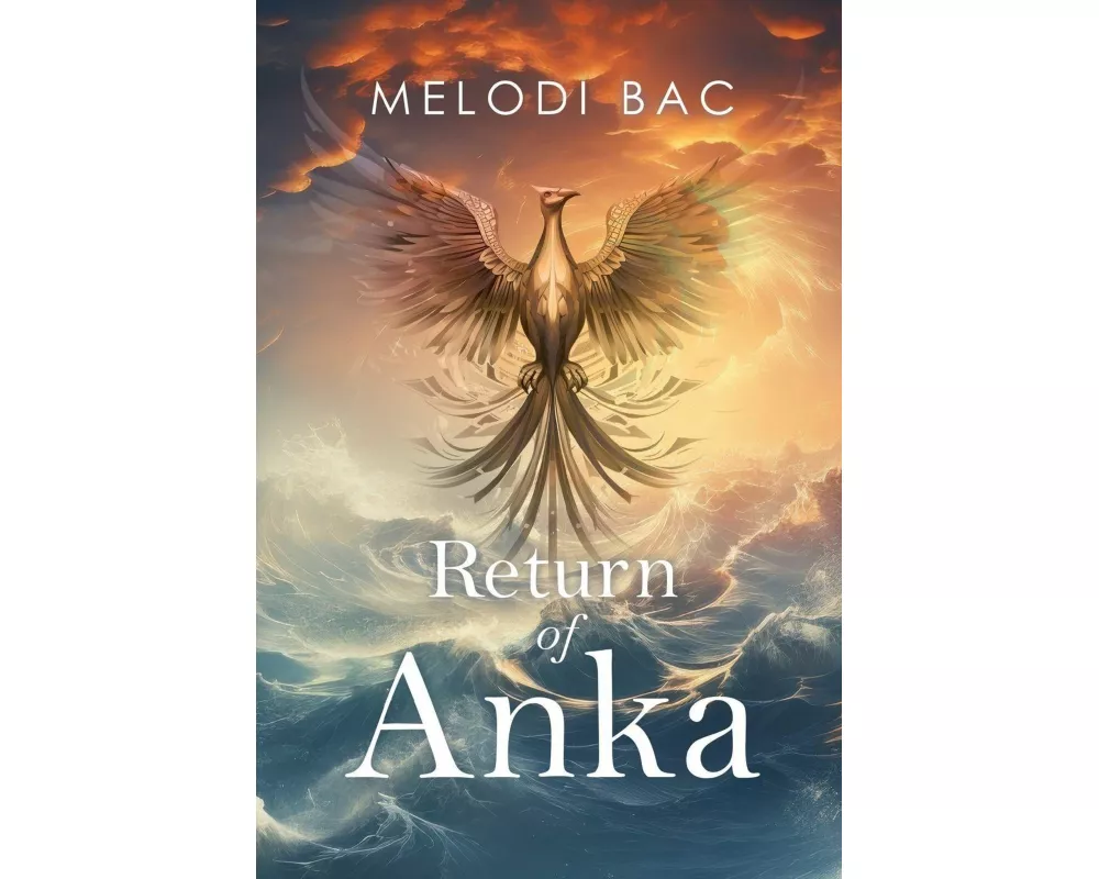 Return of Anka