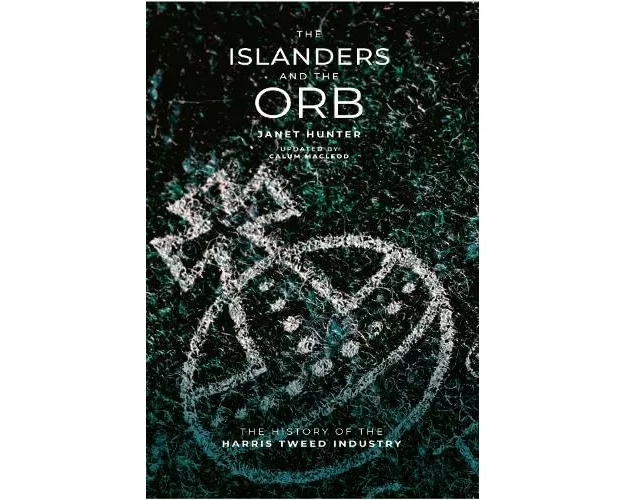 The Islanders and The Orb