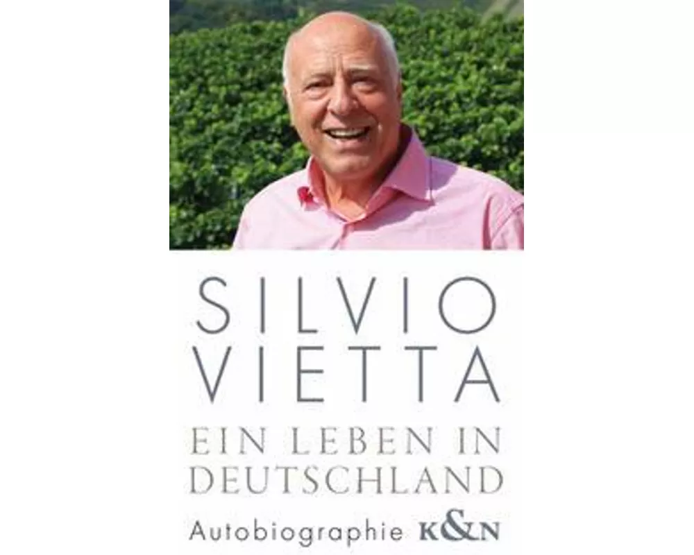 Ein Leben in Deutschland