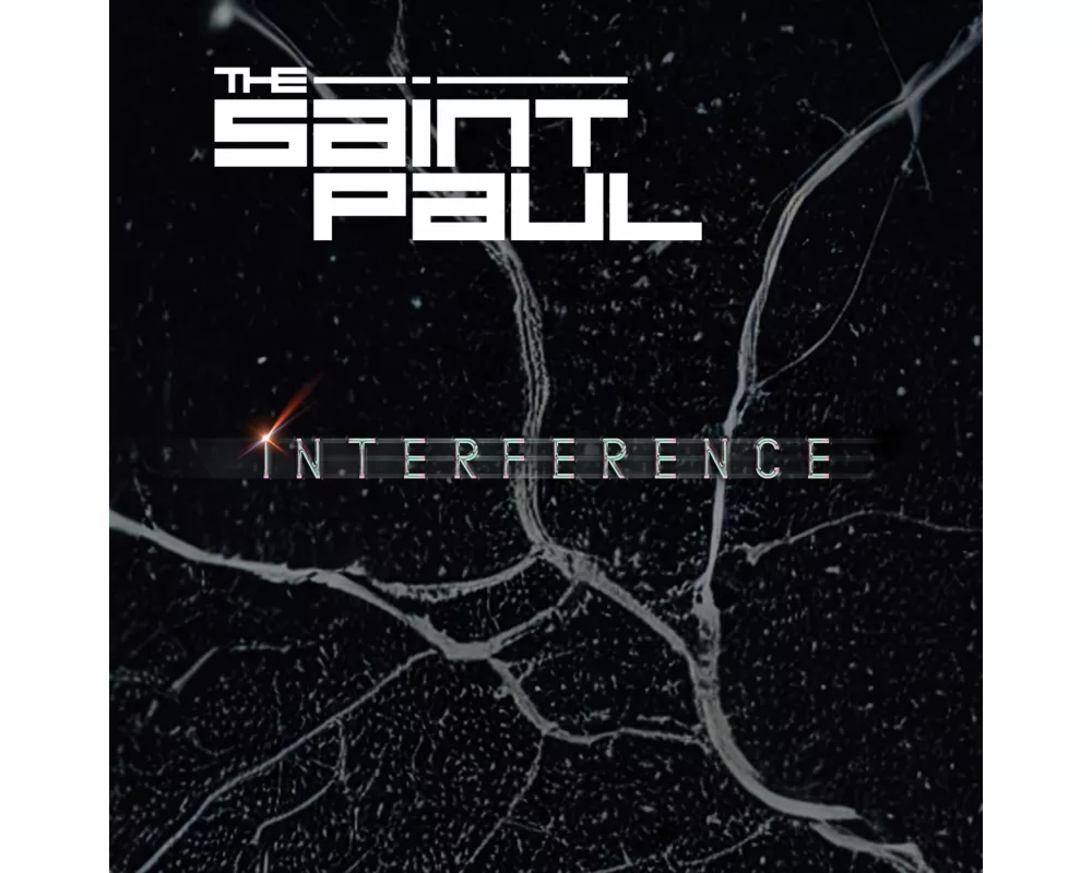 Interference