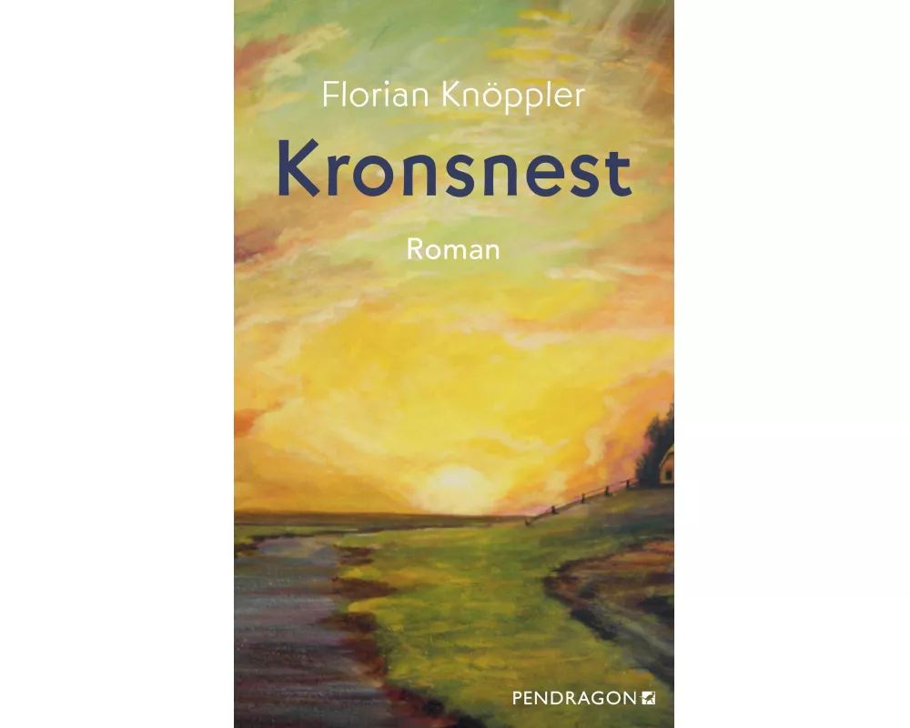 Kronsnest
