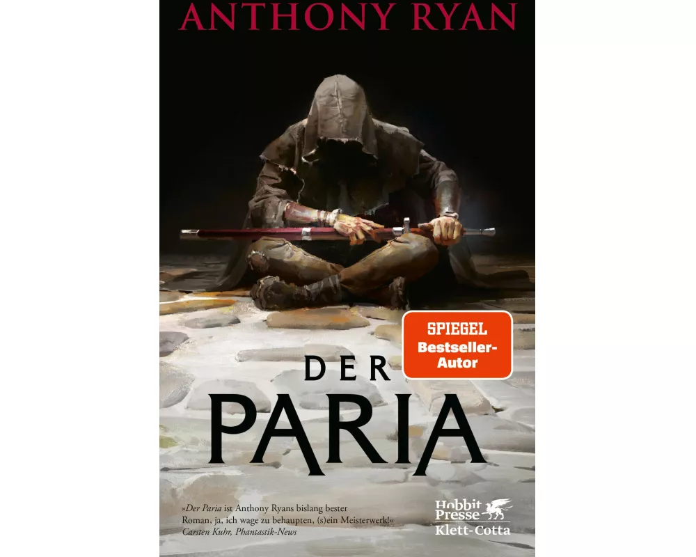 Der Paria