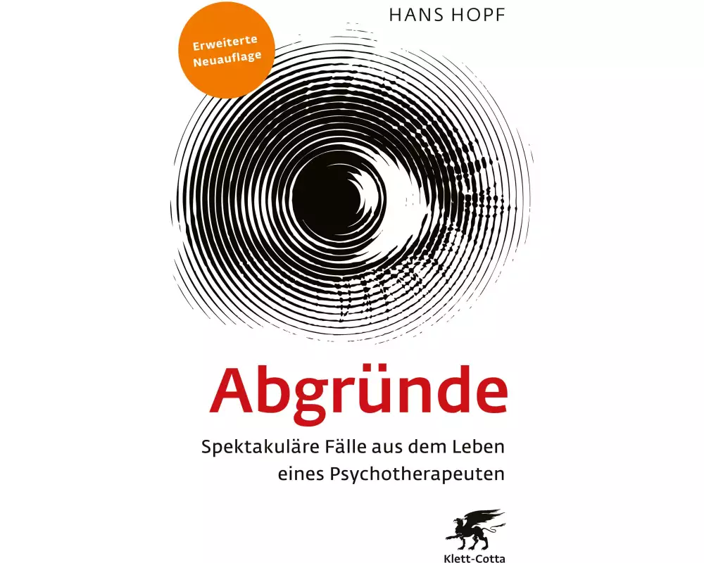 Abgründe