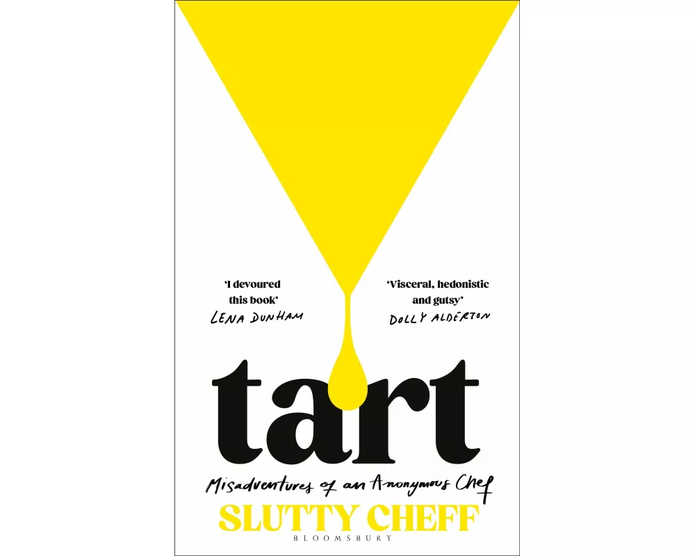 Tart