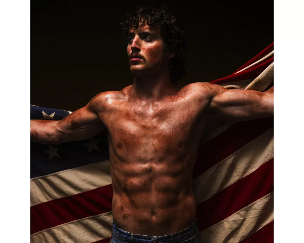 American Heart