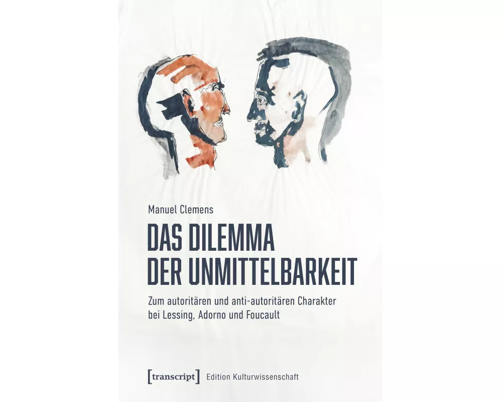 Das Dilemma der Unmittelbarkeit