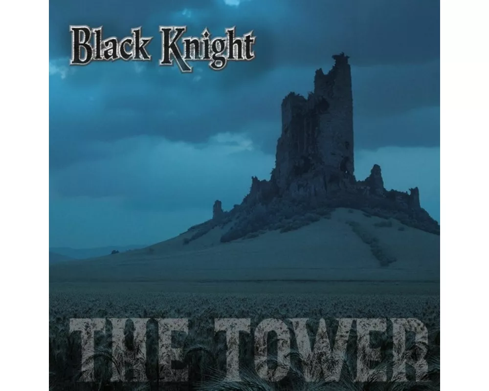 The Tower