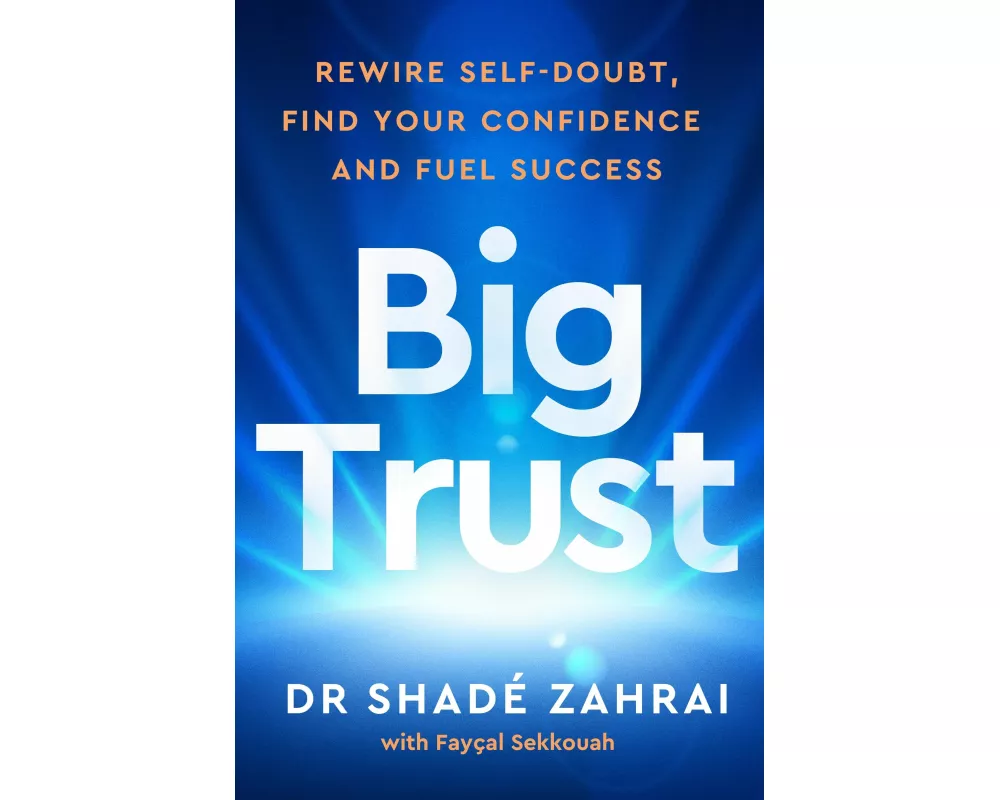 Big Trust