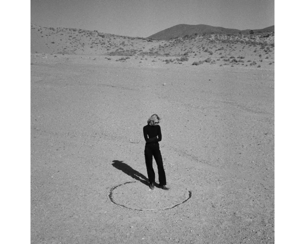 My Home Is Not In This World